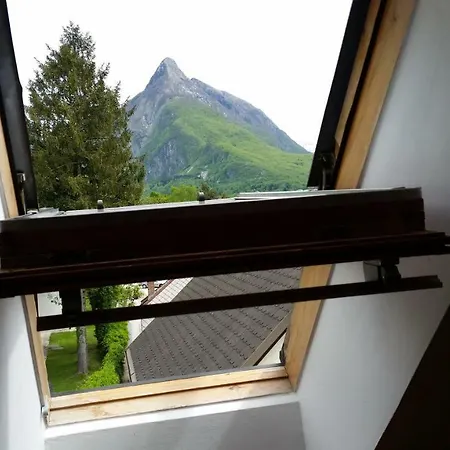 Апартаменты Apartmaji Stari Kovac