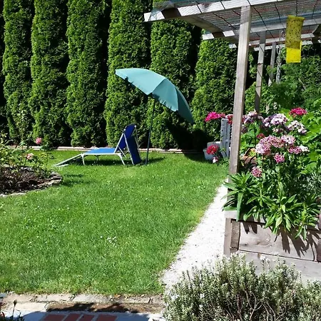 דירה Apartmaji Stari Kovac בובק