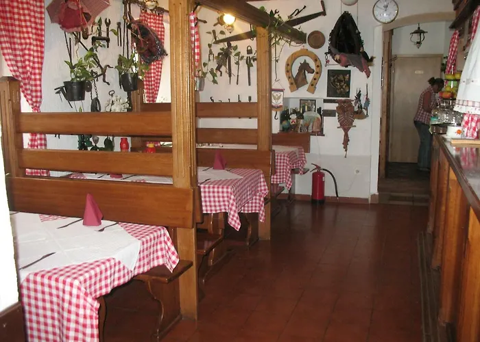 Apartment Apartmaji Stari Kovac *