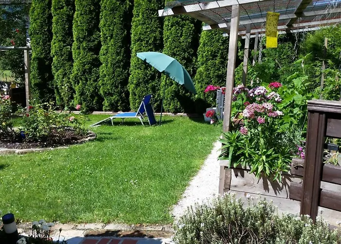 Apartment Apartmaji Stari Kovac Bovec