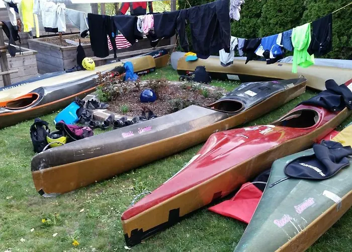 Apartmaji Stari Kovac Lägenhet Bovec